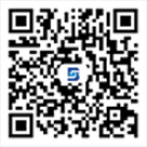 關(guān)注手機(jī)網(wǎng)站