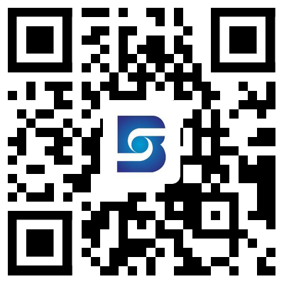 關(guān)注手機(jī)站