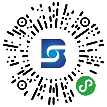 關(guān)注微信小程序