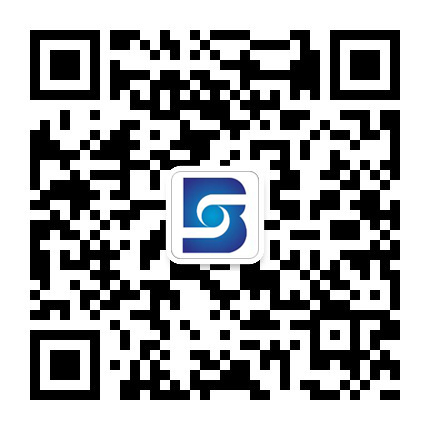 關(guān)注微信公眾號